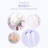 Re do zero vida em outro mundo Emilia cosplay roupas femininas anime cos roupas atacado