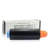 Compatible con cartuchos de tóner Npg27/Gpr17/C-Exv13 para Canon Ir 5070/5570/6570