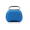 Adequado para Bolsa de Controle Ps5, Bolsa de Armazenamento de Controle de Jogo Switch Pro, Caixa de Armazenamento de Controle Xbox/Ps4 Case Rígido