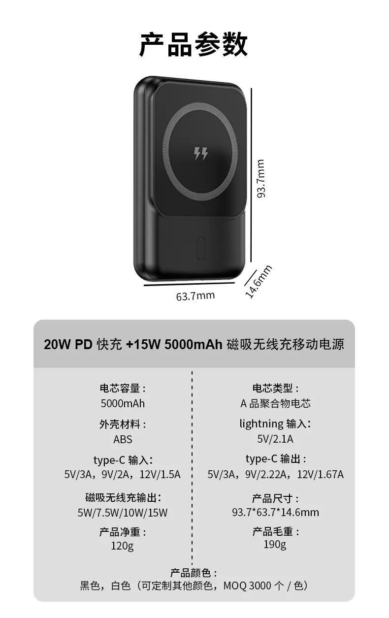 IS-H6E (1).jpg