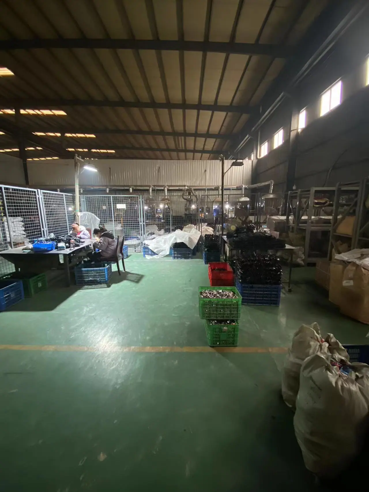 公司展示图 (3)