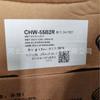 Fio de solda de aço resistente ao calor Sichuan Atlantic CHW-55B2V R31 Fio de solda CHW-55B2V R30 Fio de solda com proteção a gás