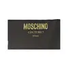Silicona Gota Etiqueta de Plástico Ropa Zapato Equipaje Sello de Goma Etiqueta de Goma Blanda de PVC Moldeo por Inyección de Micro-Logotipo Marca Estéreo