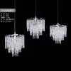 Luces para Pasillo de Boda, Accesorios Nuevos, Luces Luminosas para Pasillo con Forma de Concha, Piezas de Nácar Estilo Coreano, Decoraciones para Salón de Bodas