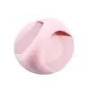 Manija de Puerta Adhesiva sin Taladro, Manija de Armario Adhesiva para Ventana, Gancho Adhesivo Fuerte para Puerta Corredera de Vidrio de Balcón