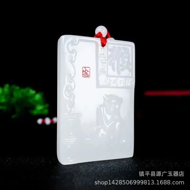 微信图片_20260117113413_2028_8