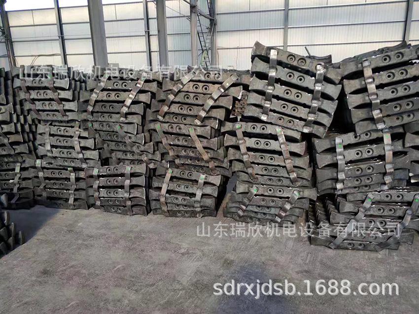 牛角刮板0 (4).jpg