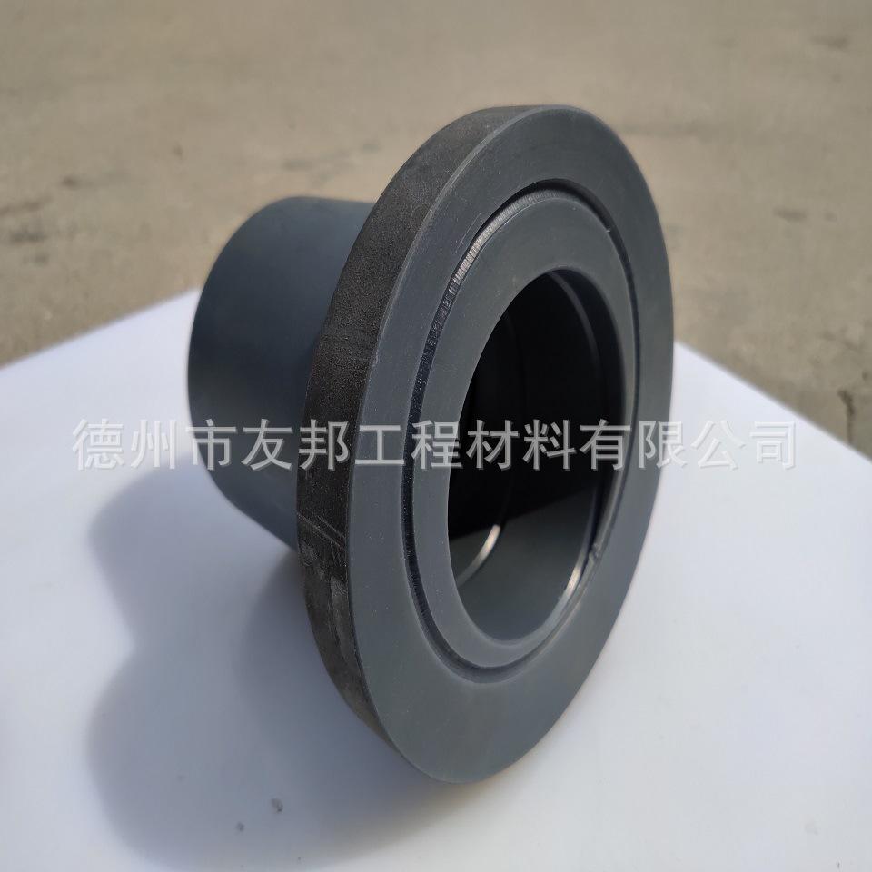e4d359c25f2ea58dc50431661a5097