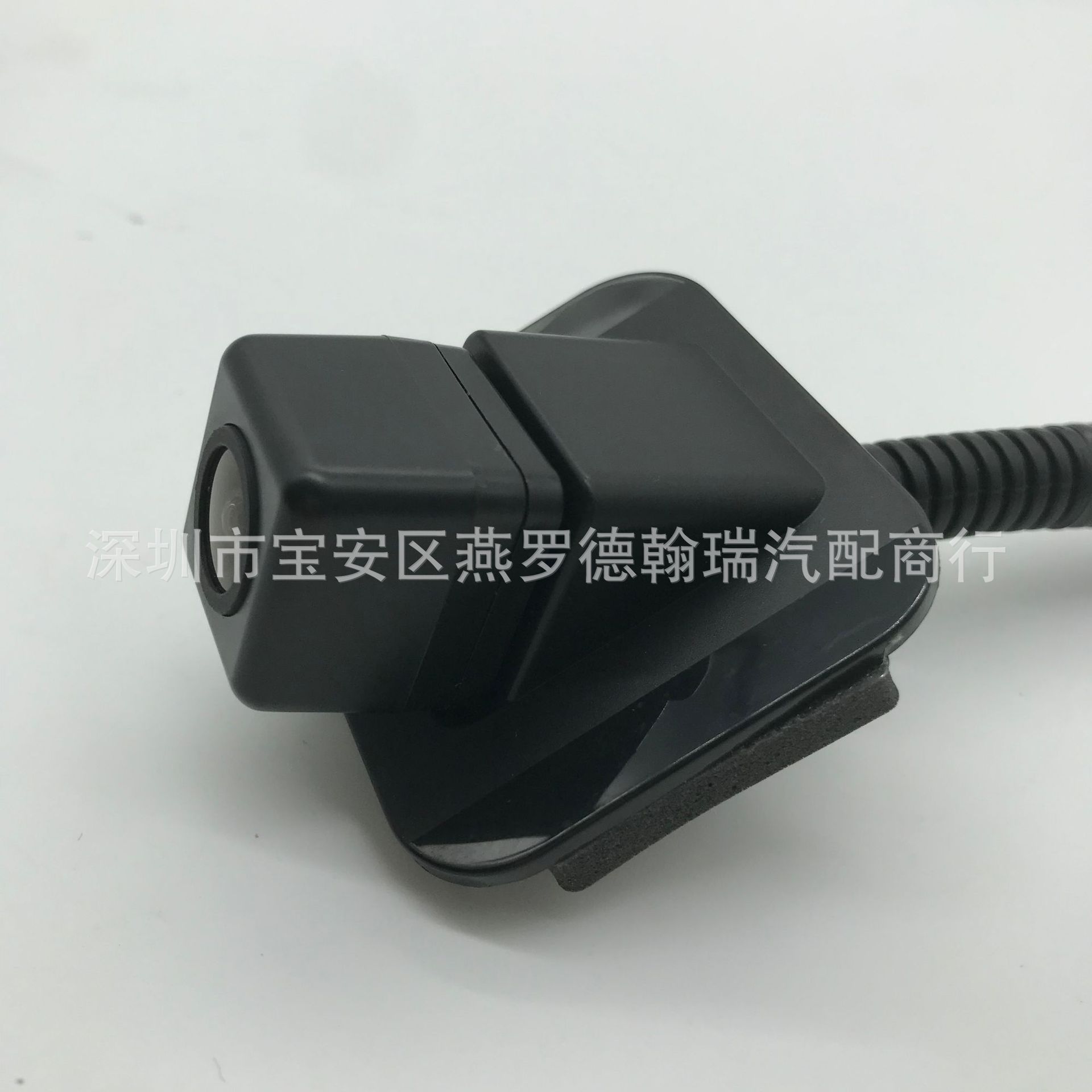 微信图片_20220827202004