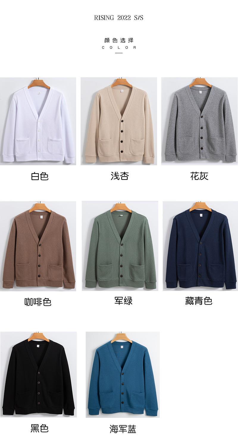 详情图.6