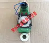 Válvula solenoide húmeda DC Dali MFZ1-1.5YC bobina de cobre 100% original para válvula