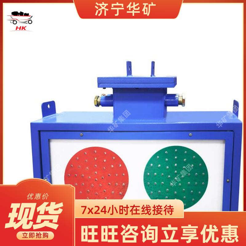 QQ截图20250731111425.jpg