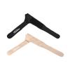 Protector de dedos deportivo de cuerda, cinturón de fijación para los dedos, protector de presión para los dedos, vendaje para los dedos, funda protectora para las articulaciones de los dedos, protector de dedos
