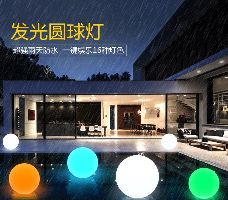PE大圆球-详情1.gif