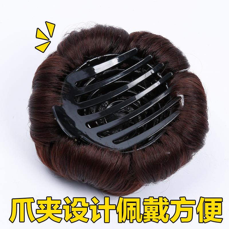 O1CN01j3X0v922WDlapRagY_!!2213