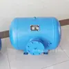 KQP300L canhão de ar industrial para quebra de arcos para silos, minas de carvão, silos de cimento, resistente a altas temperaturas, canhão de ar de pulso à prova de explosão