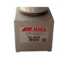 Elemento de Filtro Giratorio Ov6020 Hifi para Separación de Aceite