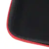 Caixa de Armazenamento de EVA em Estoque Mouse Gamer Sem Fio Logitech Gpw Estojo de Armazenamento para Mouse Logitech de Segunda Geração