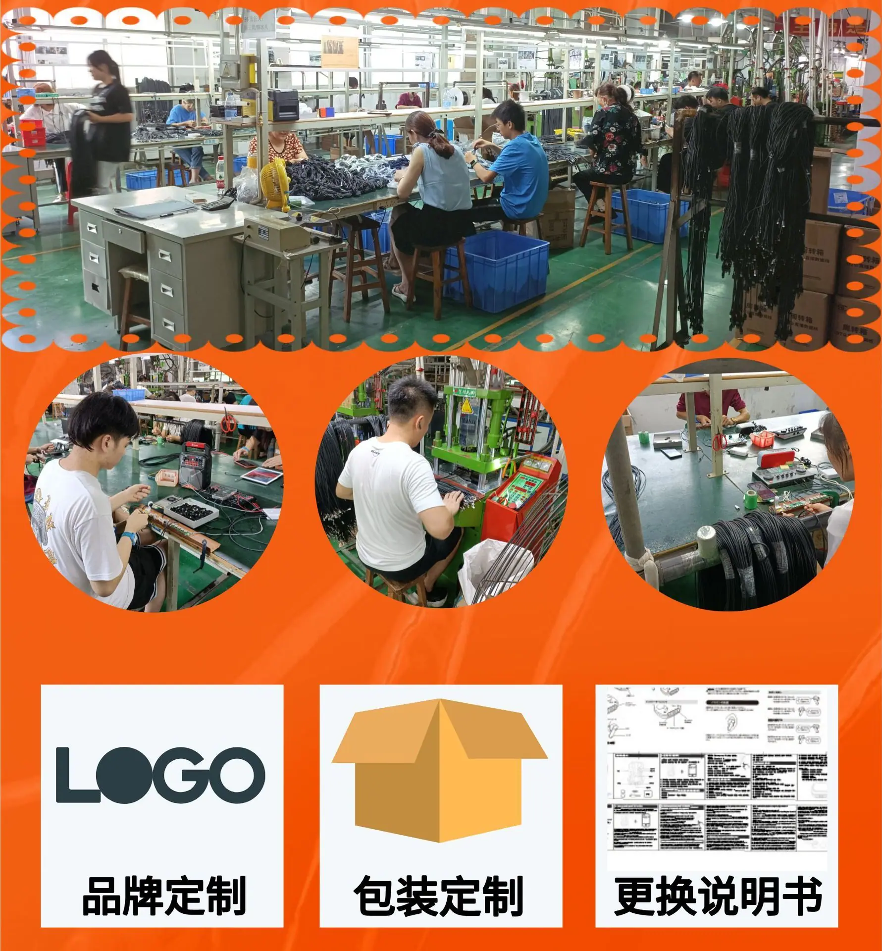 默认标题__2022-08-10 15_56_04.png
