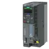 6SL3220-1YE22-0UF0 Siemens G120X Potencia nominal 5.5kW nuevo original en stock