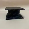 Bloques de amortiguador, piezas de rodillo compactador, piezas de extendedora, piezas de fresadora, piezas de maquinaria de construcción