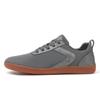 Nuevos zapatos para correr de fitness interior para hombres y mujeres, de cabeza ancha, pie descalzo, suela suave, transpirables, antideslizantes, zapatillas de entrenamiento integral