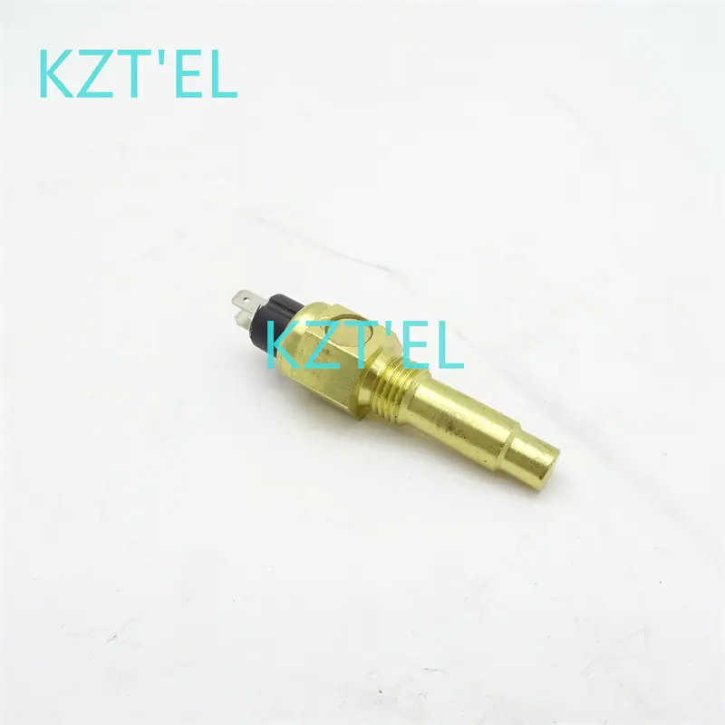 01179305 01182377 适用于 S60 S65