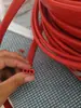 Tubo Integrado Resfriado a Água Tubo Macio de Silicone Resfriado a Água Tubo de Água do Radiador Resfriado a Água Tubo de Água Integrado Tubo Macio de Silicone