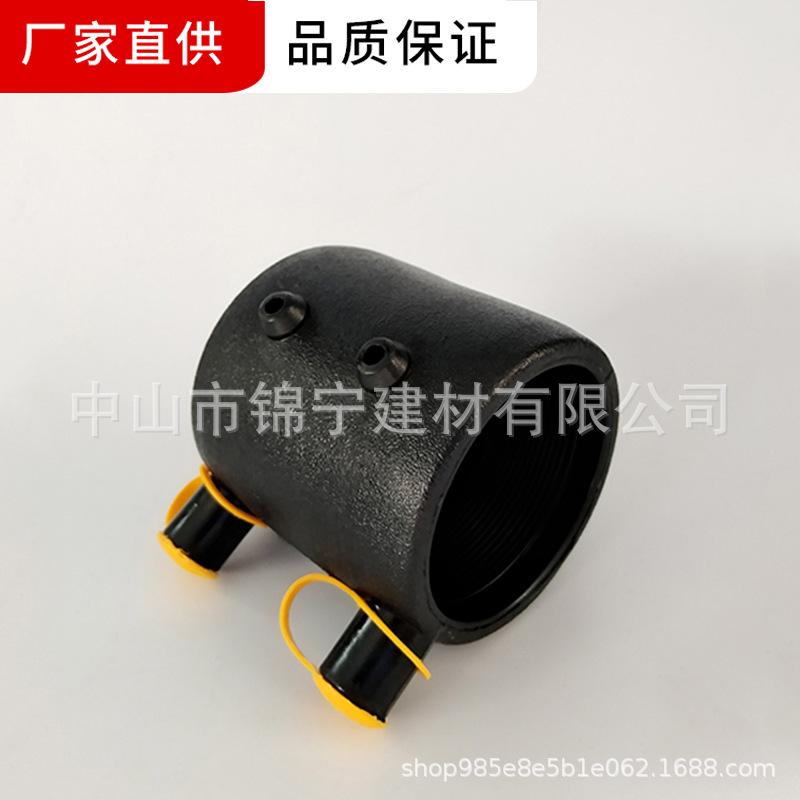 电熔套管 (3)