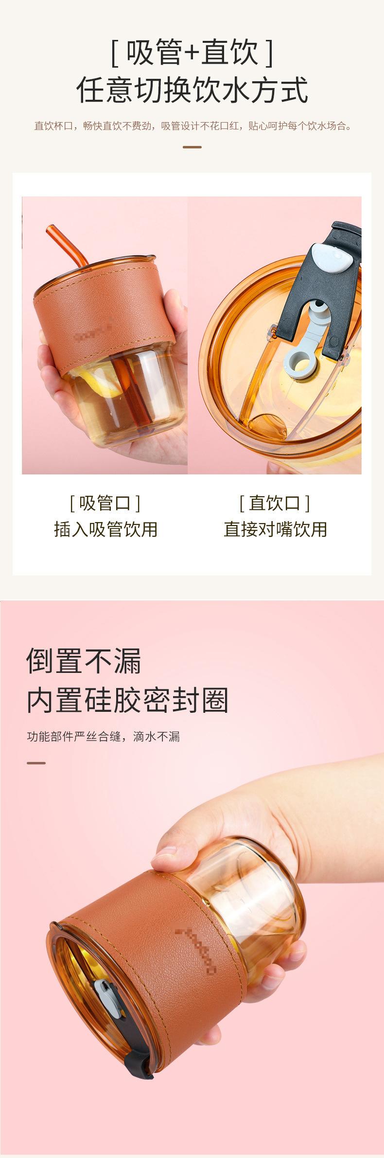 描述图_6.jpg