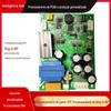 Personalização de Processamento Smt Patch Pcba Pcb Placa de Circuito Personalização de Processamento de Soldagem Plug-In Oem e Material