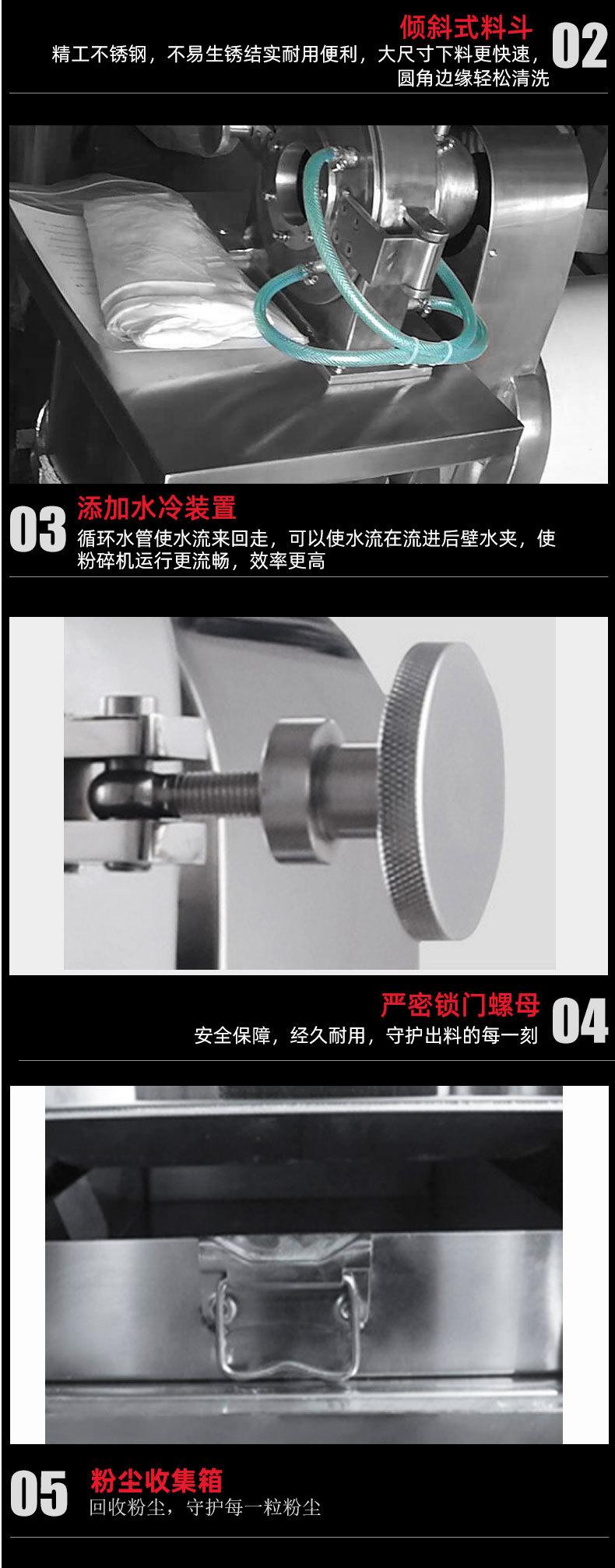 除尘粉碎机详情页_11 - 副本