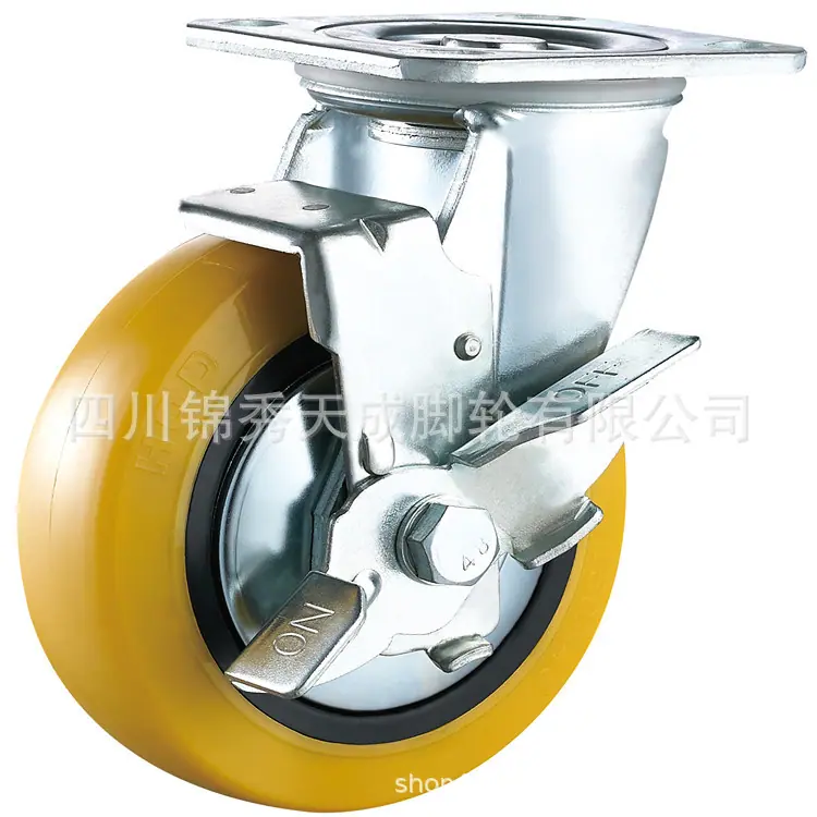 厚德重型成品轮47.jpg