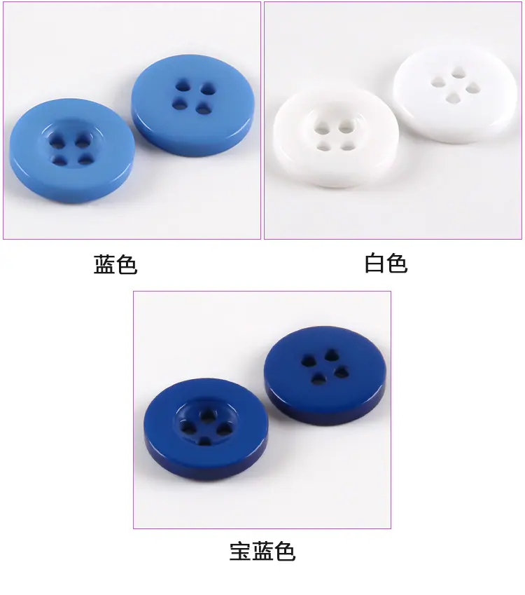 未标题-1-恢复的-拷贝-恢复的_09.jpg