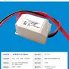 Módulo de Placa de Fuente de Alimentación Conmutada Aislada de Micro AC-DC 220V a 3.3V5V12V24V Fuente de Alimentación Reductora