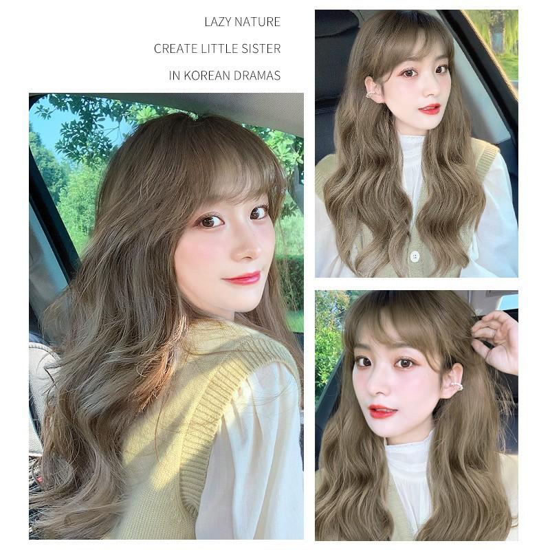 O1CN01a7LLkR1SqWpcr985j_!!7543