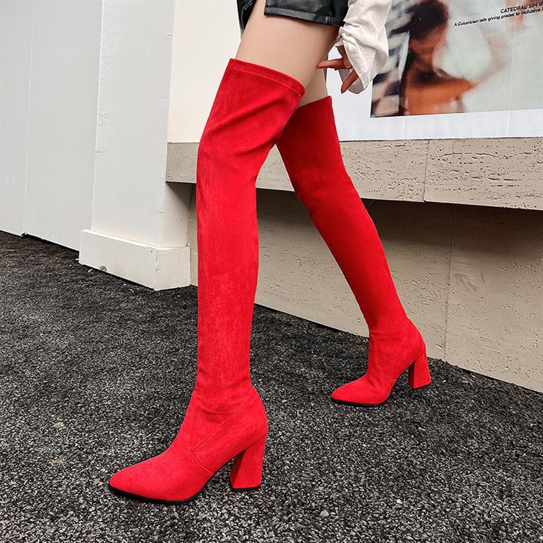 20240811 花思雨-338-50 (28).jpg