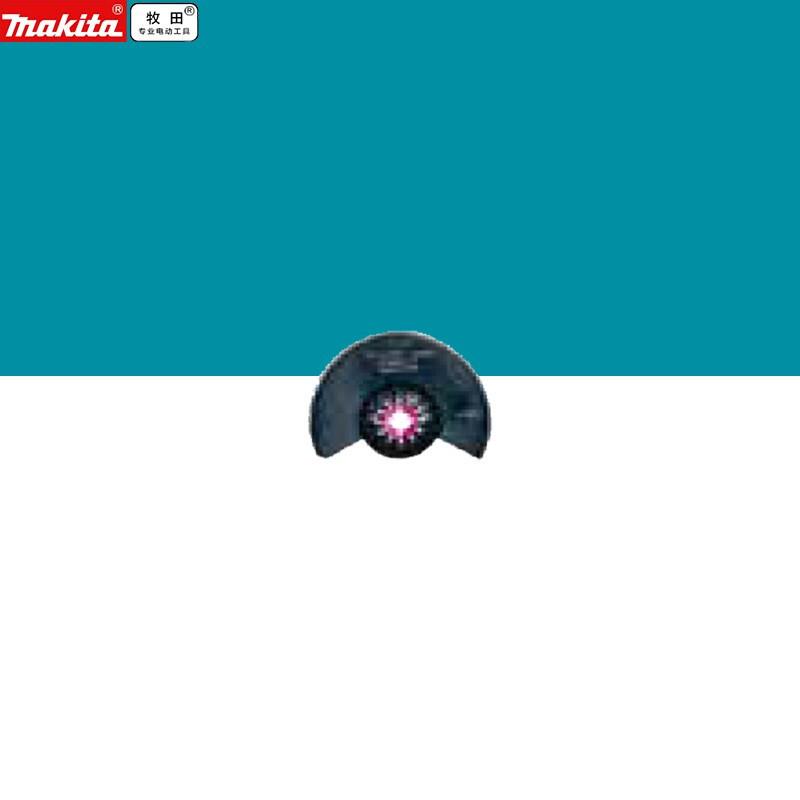 ca8c5238f63e84f0