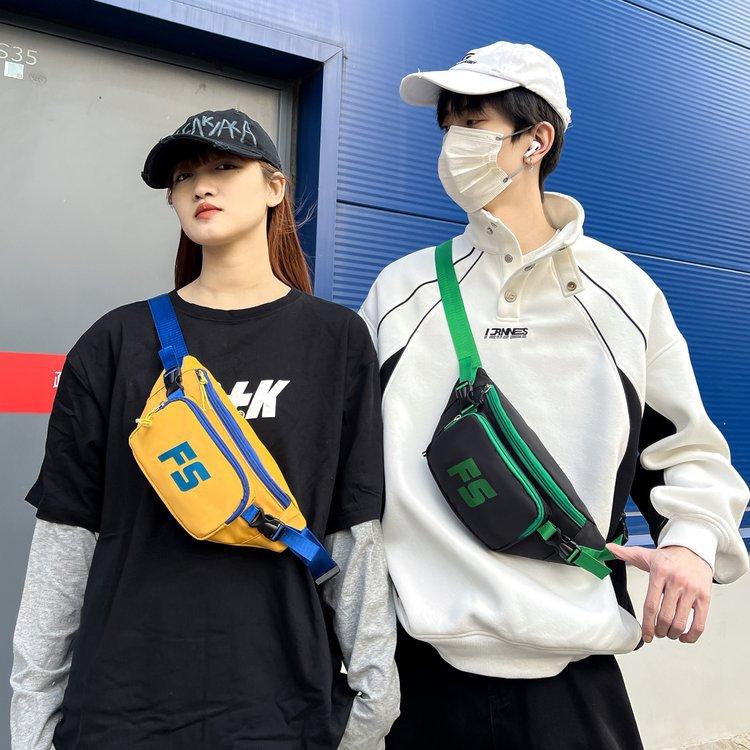 2025030712308606093594w1280h1280_750x750