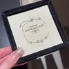 Nuevo Pulsera de Encaje con Lazo, Lujo Ligero, Nicho, Súper de Ensueño, Fresca y Dulce, con un Sentido de Elegancia Exquisita y Moda