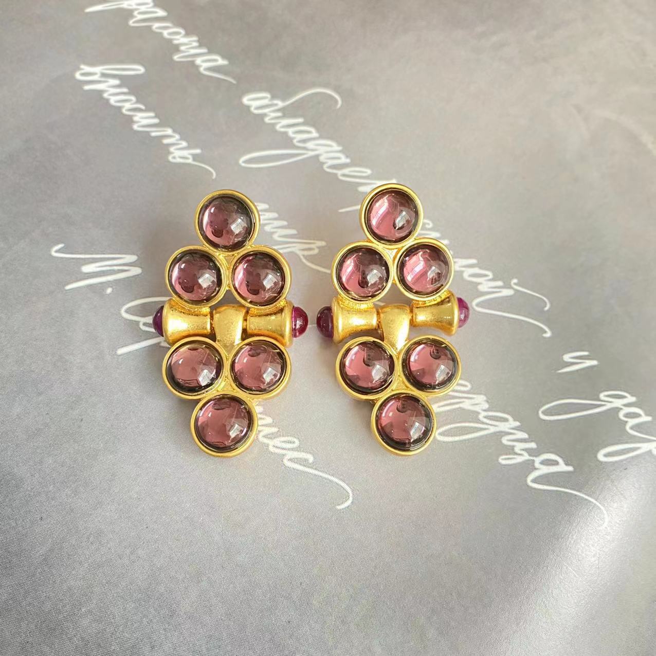 微信图片_20230417141225