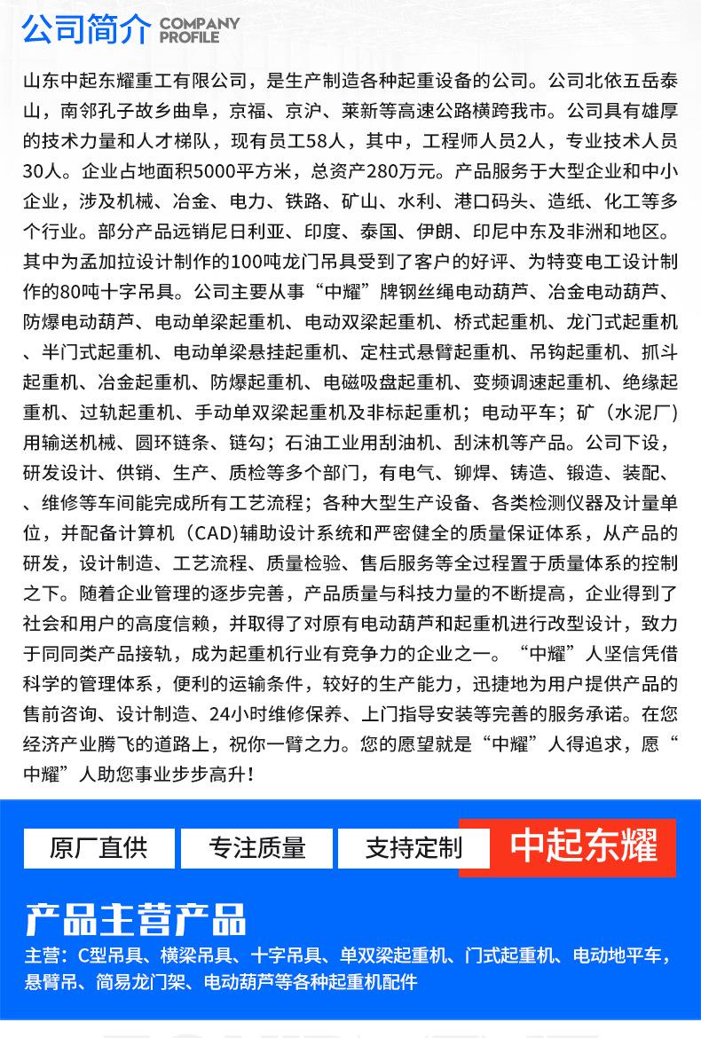 未标题-1_11.jpg