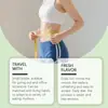 Gotas para el Cuidado del Cuerpo, Cuidado Suave, Sella la Humedad, Confort Corporal, Cuidado de la Forma Corporal, Gotas Diarias