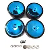 Pneu Drift Modificado Upgrade D12 Dragão Travesso Pneu Original de Reposição para Brinquedo de Carro Infantil Adulto