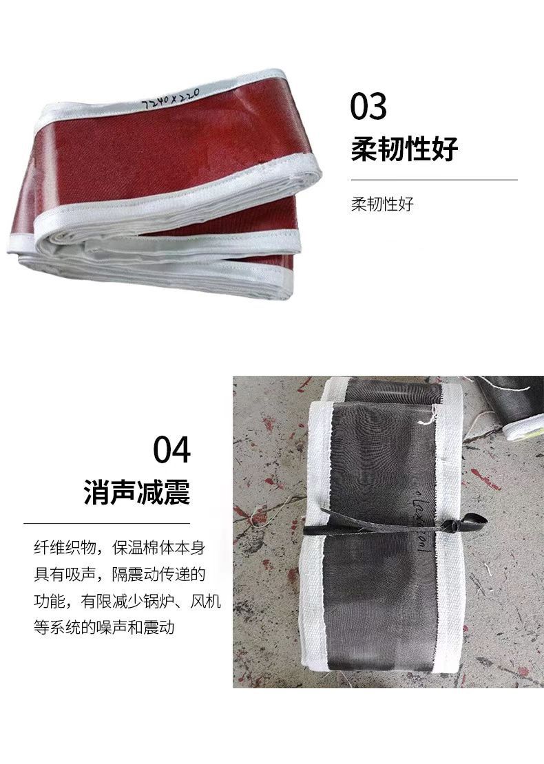 d6cc423904c2f54a5769c7c055af0e