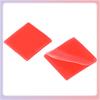 Herramienta de Perforación de Puntos con Pegatinas de Diamantes para Niños DIY Pintura de Diamantes Hecha a Mano Punto de Cruz Kit de Bandeja de Pluma de Perforación de Puntos