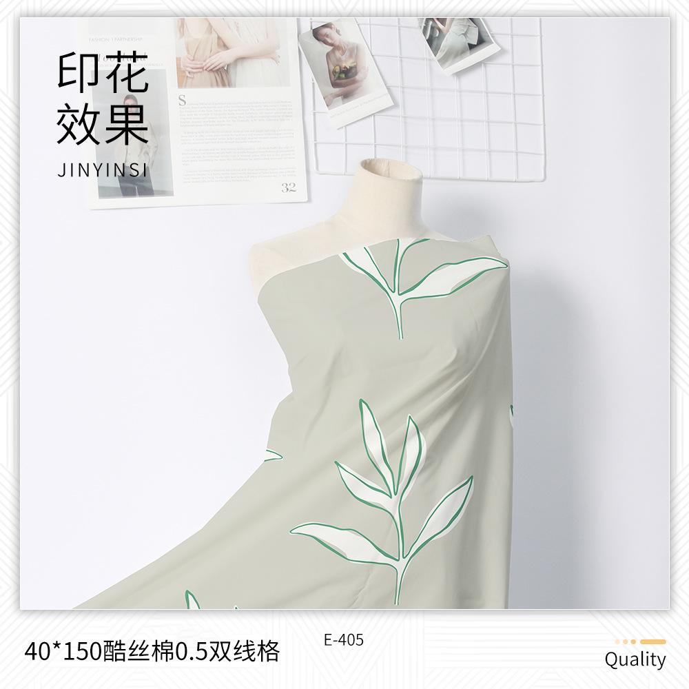 主图12.jpg