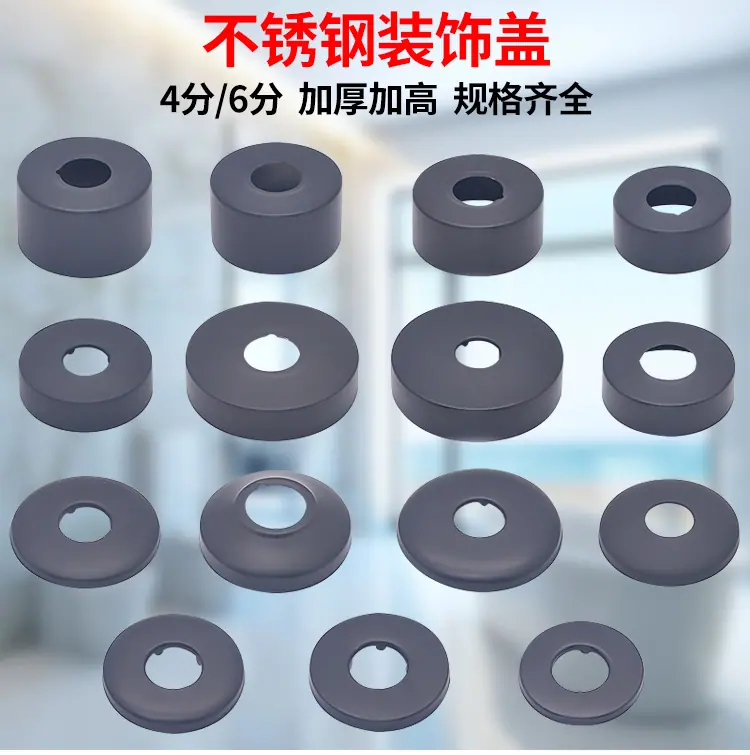 详情页_01.jpg