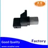 Para Hyundai Elantra Sonata Chery sensor de posición del cigüeñal 39180-2370 S11-1005117