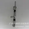 El tubo de cambio 905-100 para transmisión automática es adecuado para modelos Ford, Lincoln y Mercury